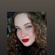  ,   , 25 ,   c 