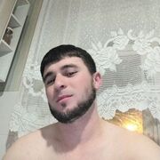  ,  , 22