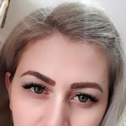  ,   , 39 ,   ,   , c 