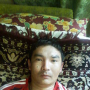  ,   Kanat, 49 ,  