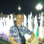 ���������� �����������, ���� ������� �������, 33 ����, ������������ ��� ������, ����� � ���������, c�������� ���������