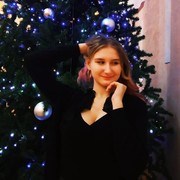 ���������� ������, ���� ������� ������, 24 ����, ������������ ��� ������, ����� � ���������, c�������� ���������