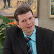 ���������� ����, ���� ������� ������, 51 ���, ������������ ��� ����� � ���������, c�������� ���������