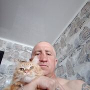  ,   Igor, 50 ,   ,   