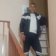 ���������� ������, ���� ������� Levon, 61 ���, ������������ ��� ������, ����� � ���������, c�������� ���������, ���������