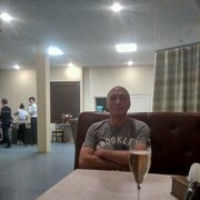  ,   Sergey, 56 ,   ,   