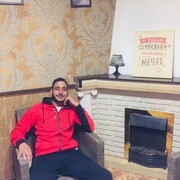 ���������� ���������, ���� ������� ����, 39 ���, ������������ ��� ������, ����� � ���������, c�������� ���������, ���������