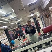 ���������� ���������� �����, ���� ������� �������, 30 ���, ������������ ��� ������, ����� � ���������, c�������� ���������, ���������