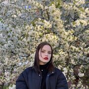  ,   , 19 ,   