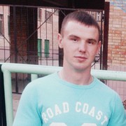  ,   , 36 ,   