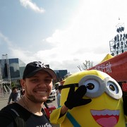  ,   , 32 ,   