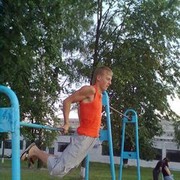 ���������� ������, ���� ������� ������, 32 ����, ������������ 