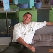  Sederot,  Alexandr, 55