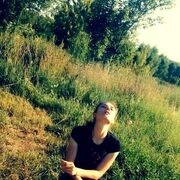 ���������� �����������, ���� ������� �����, 25 ���, ������������ ��� ������, ����� � ���������