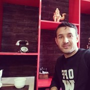 ���������� ������, ���� ������� ���������, 41 ���, ������������ ��� ������, ����� � ���������, c�������� ���������, ���������