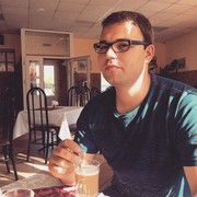  ,   Maxim, 30 ,   