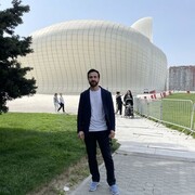 ���������� ������, ���� ������� �������, 32 ����, ������������ ��� ������, ����� � ���������