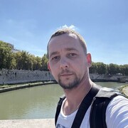 ���������� �����, ���� ������� �������, 39 ���, ������������ ��� ������, ����� � ���������, c�������� ���������