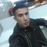  -,   , 35 ,   ,   , c , 