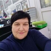  ,   , 54 ,   ,   , c 
