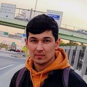  Korfez,  David, 27