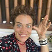 Kuta,   , 42 ,     , c 