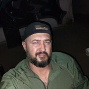 ���������� ��������, ���� ������� Dmitry, 48 ���, ������������ ��� ������, ����� � ���������