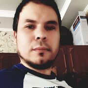  ,   , 41 ,   c 