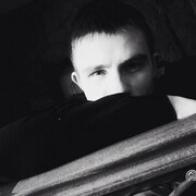 ���������� ������, ���� ������� ������, 30 ���, ������������ ��� ����� � ���������, c�������� ���������