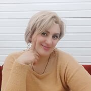  ,   Lina, 41 ,  
