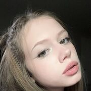 ���������� ������, ���� ������� �����, 22 ����, ������������ ��� ������, ����� � ���������