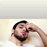  -,   , 35 ,     , c , 