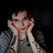  ,   , 33 ,  