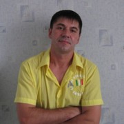 ���������� ��������, ���� ������� �������, 51 ���, ������������ ��� ������