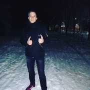  ,   , 34 ,   ,   , c 