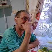   ,   , 56 ,   ,   , c , 