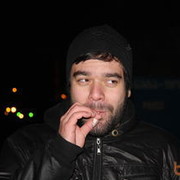  ,   Sandro, 32 ,   ,   , c 