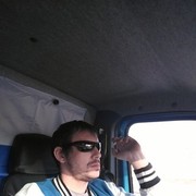 ���������� ����, ���� ������� ������, 40 ���, ������������ ��� ������