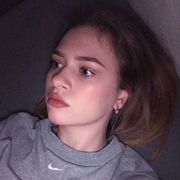 ���������� ������, ���� ������� ��������, 25 ���, ������������ ��� ������, ����� � ���������