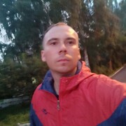  ,   , 30 ,   c 