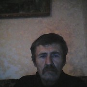  ,  , 63