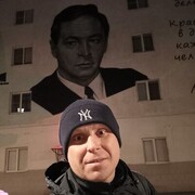  ,   Pavel, 27 ,   ,   