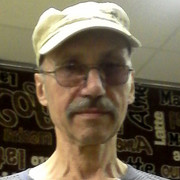  ,   , 68 ,  
