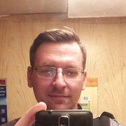  -,   , 44 ,   