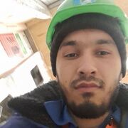 ���������� �����-���������, ���� ������� ����, 28 ���, ������������ ��� ������, ����� � ���������