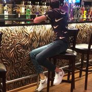 ���������� �������, ���� ������� Azeez, 30 ���, ������������ ��� ������, ����� � ���������, c�������� ���������