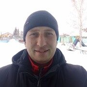  ,   Slava, 31 ,   ,   