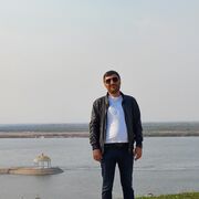 ���������� ���������, ���� ������� ��������, 41 ���, ������������ ��� ������, ����� � ���������, c�������� ���������