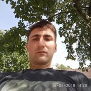   ,  Vasil, 30