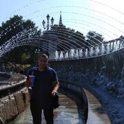 ���������� ������, ���� ������� ���, 43 ����, ������������ ��� ������, ����� � ���������